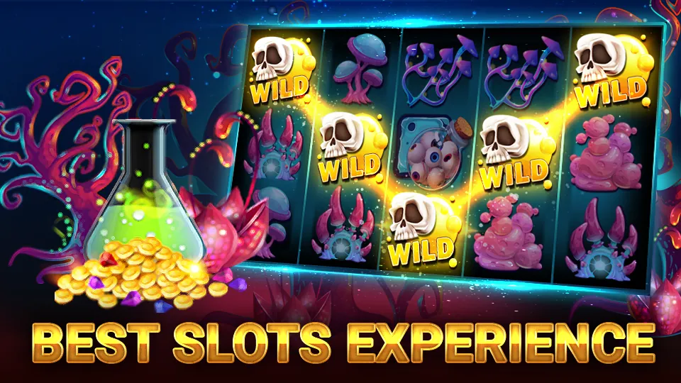 Ưu điểm vượt trội của Sun88 Sports