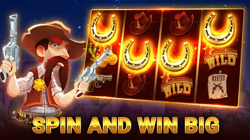 Game bắn cá Fish Hunter