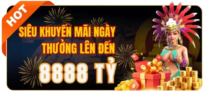 Tải ứng dụng Sun88