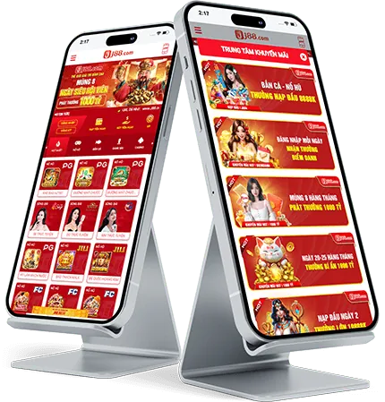 Khuyến mãi sự kiện bắn cá