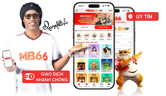 Giao dịch nhanh chóng Sun88
