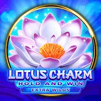 Cookie Quảng Cáo Sun88 Link Mới