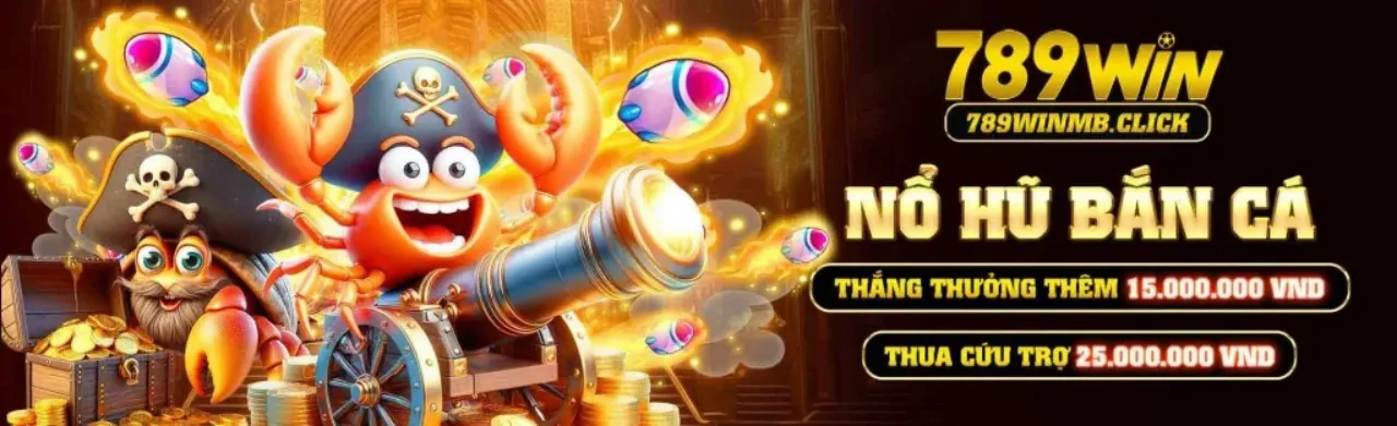 Hệ thống bảo mật cao cấp của Sun88