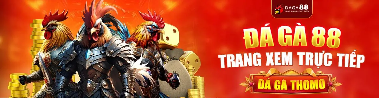 Chương Trình VIP sun88 link mới 2026