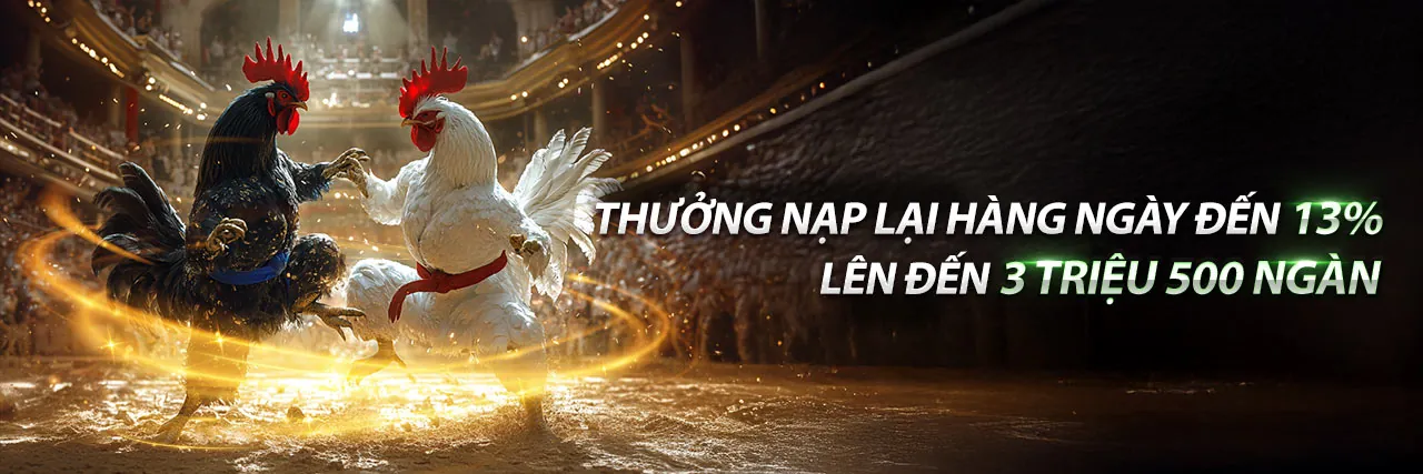 Tin tức Sun88