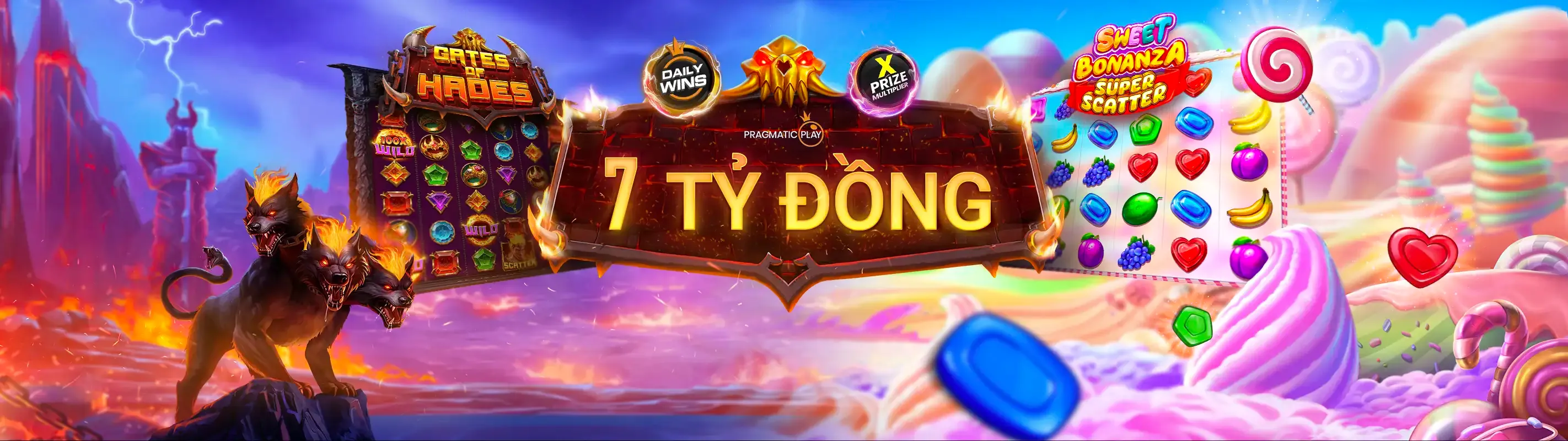 Hình ảnh Chính Sách Cookie của Sun88 Link Mới