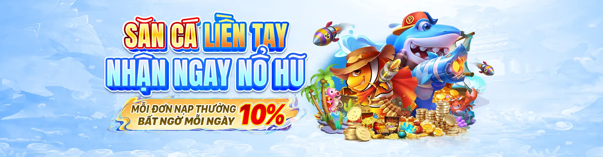 Sòng bạc trực tuyến Sun88 2026