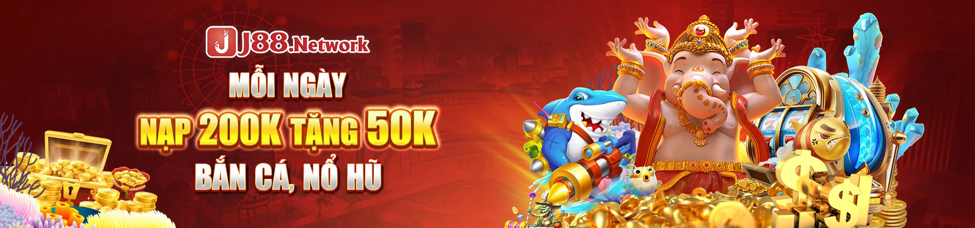 Đa dạng các trò chơi cá cược tại Sun88
