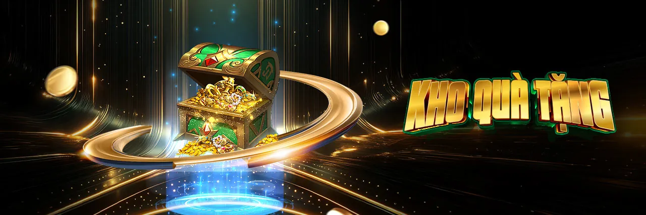 Ứng dụng sun88 link mới trên điện thoại