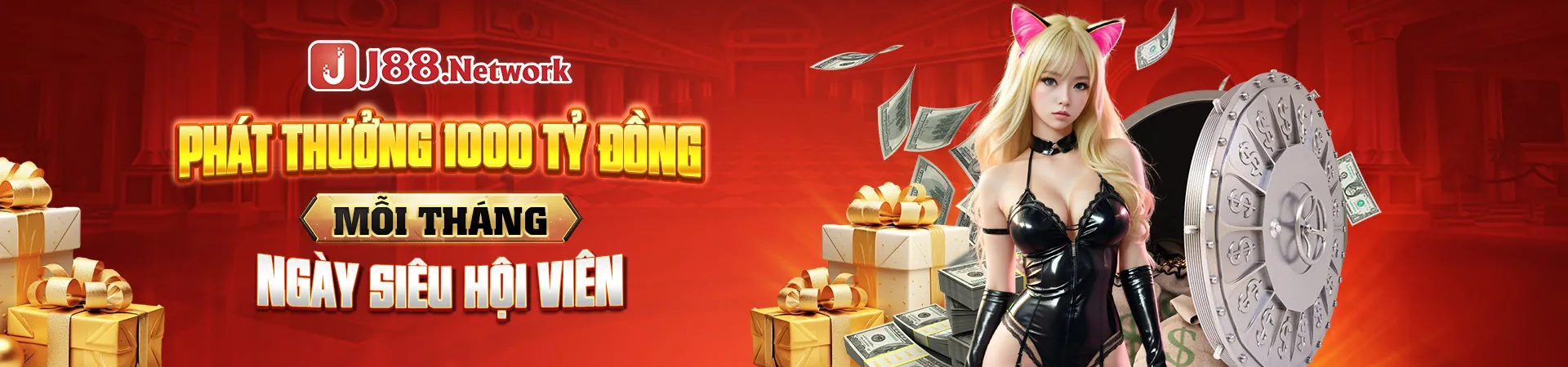 Cá cược có trách nhiệm tại Sun88 Link Mới