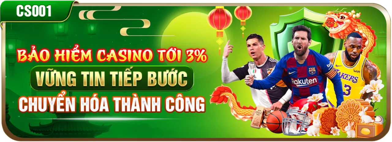 Ưu đãi khuyến mãi Sun88 link mới 2026