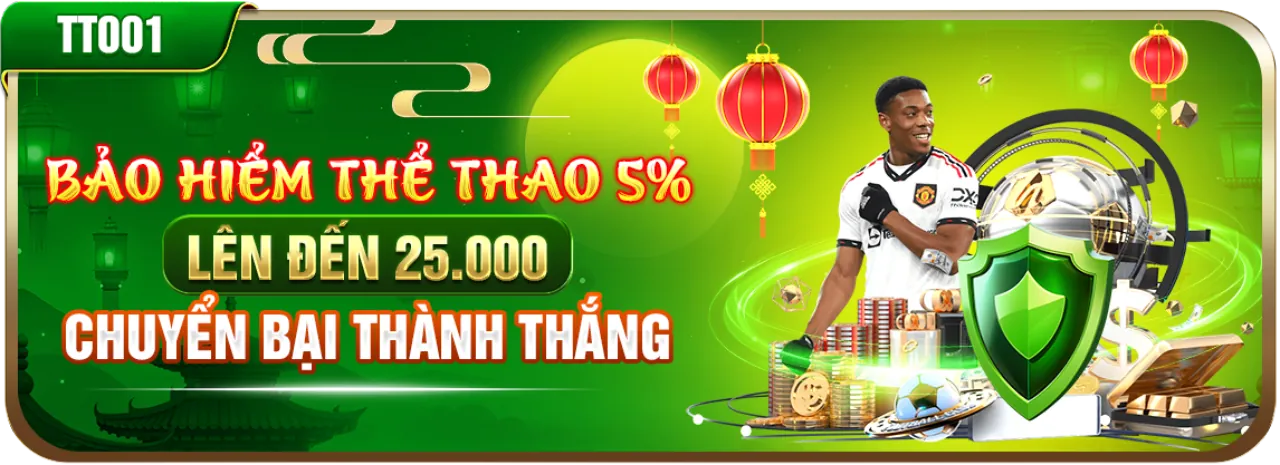 Hình ảnh đại diện trò chơi bắn cá Sun88 với đồ họa sống động