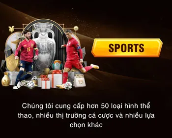 Lưu ý quan trọng khi đăng ký tài khoản Sun88