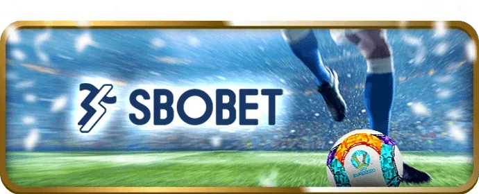 Slot Games Sun88
