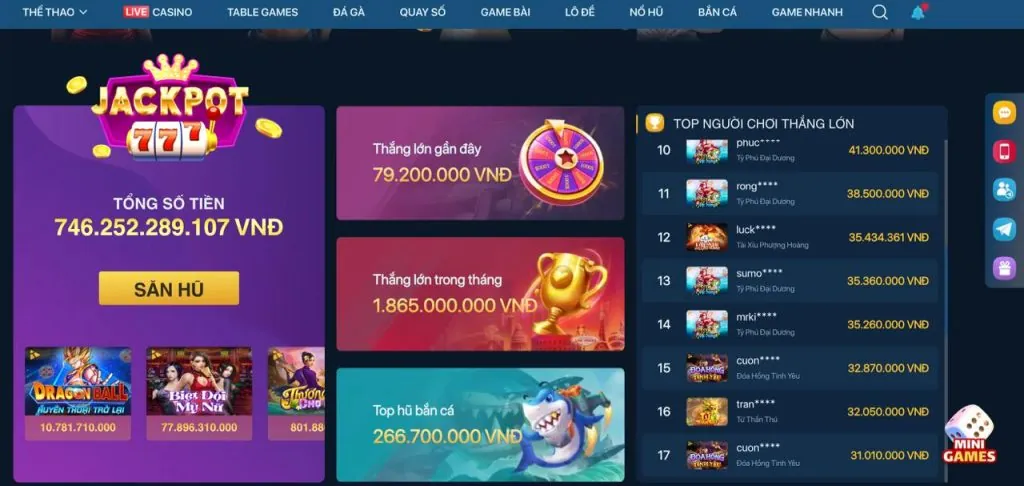 Live Casino Sun88