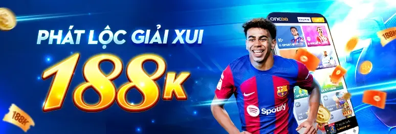Bắn Cá Sun88