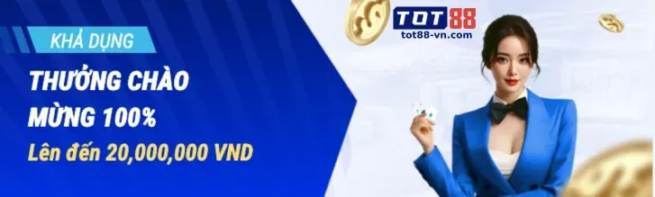 Bảo vệ giao dịch tài chính cá cược