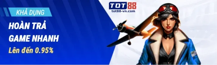 Giới thiệu về Sun88 và các trò chơi Nổ Hũ