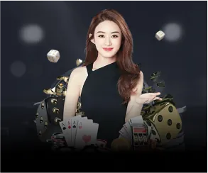 Cookie Chức Năng Sun88 Link Mới