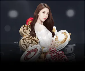 Cookie Hiệu Suất Sun88 Link Mới