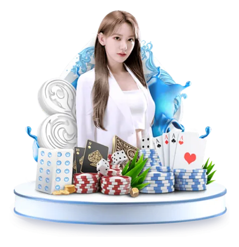 Lời khuyên để duy trì cá cược lành mạnh