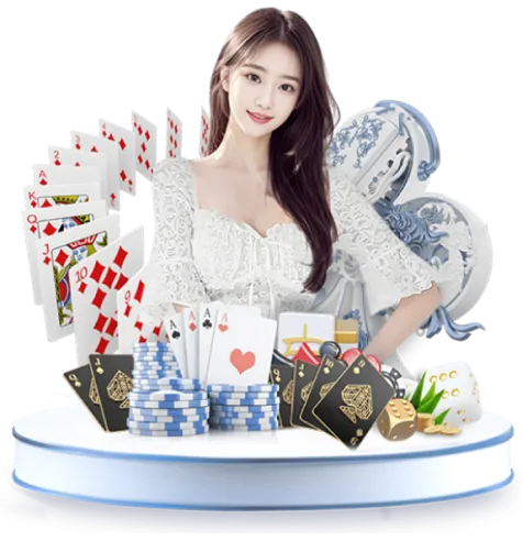 Chương trình VIP Sun88